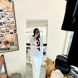 (Kategori: ) berada di . Dikirim oleh chaachaa_ (ID iklan 1266641253, Gambar 1). Deskripsi: .