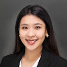 （分類：）位於 。 由 cocojiawen53241 提交（商品編號 1369855082，圖片 1）。簡介： 。