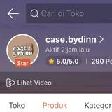 (Kategori: ) berada di . Dikirim oleh dinnpreloved0 (ID iklan 1385777540, Gambar 1). Deskripsi: .