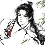 (Category: ) located in . Submitted by directordilianhua (Listing ID 1356996735, Image 1). Description: .