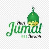 (Kategori: ) berada di . Dikirim oleh egychandraa (ID iklan 1385227797, Gambar 1). Deskripsi: .