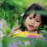 (Kategori: ) berada di . Dikirim oleh emmabajurenang (ID iklan 1373314261, Gambar 1). Deskripsi: .