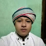 (Kategori: ) berada di . Dikirim oleh faisalgues80965 (ID iklan 1334725232, Gambar 1). Deskripsi: .