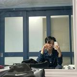 (Category: ) located in . Submitted by farisya._.jae (Listing ID 1455208625, Image 1). Description: .