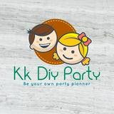 (Category: ) located in . Submitted by kk_diy_party (Listing ID 1380112448, Image 1). Description: .