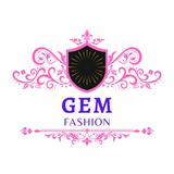 (Category: ) located in . Submitted by gemfashion (Listing ID 1278066315, Image 1). Description: .