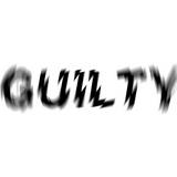 (Kategori: ) berada di . Dikirim oleh guilty_stock (ID iklan 1269904603, Gambar 1). Deskripsi: .