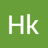 （分類：）位於 。 由 hk4438 提交（商品編號 1363573967，圖片 1）。簡介： 。