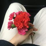 （分類：）位於 。 由 katy_store 提交（商品編號 1375989382，圖片 1）。簡介： 。