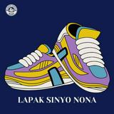 (Kategori: ) berada di . Dikirim oleh lapaksinyonona (ID iklan 1384132796, Gambar 1). Deskripsi: .