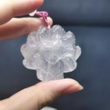 (Category: ) located in . Submitted by lt.gems (Listing ID 1289782041, Image 1). Description: .