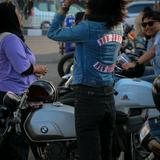 (Kategori: ) berada di . Dikirim oleh mahendraal24389 (ID iklan 1255757235, Gambar 1). Deskripsi: .