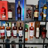 (Category: ) located in . Submitted by matt2m (Listing ID 1379199547, Image 1). Description: .