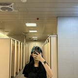 由 nedekau01379268 (刊登 ID 1385994120，圖片 1) 提交，位於 的 (類別：)，說明：。