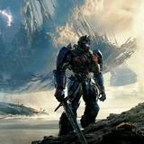 (Kategori: ) berada di . Dikirim oleh optimusprime225 (ID iklan 1376123696, Gambar 1). Deskripsi: .