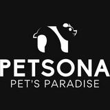 (Category: ) located in . Submitted by petsona (Listing ID 1274031016, Image 1). Description: .