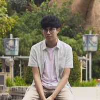 (Category: ) located in . Submitted by pabloamar5 (Listing ID 1456852804, Image 1). Description: .