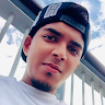 (Category: ) located in . Submitted by sadafahamm11852 (Listing ID 1341204217, Image 1). Description: .
