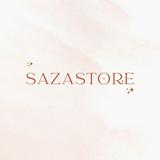 (Kategori: ) berada di . Dikirim oleh sazastore (ID iklan 1383984343, Gambar 1). Deskripsi: .
