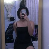 (Category: ) located in . Submitted by sheeeee__ (Listing ID 1345544633, Image 1). Description: .