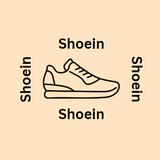 (Category: ) located in . Submitted by shoein2102 (Listing ID 1379338218, Image 1). Description: .