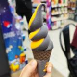 (Category: ) located in . Submitted by umssoleha (Listing ID 1384495682, Image 1). Description: .