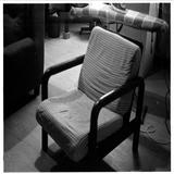 (Category: ) located in . Submitted by anga4672 (Listing ID 1293165154, Image 1). Description: .