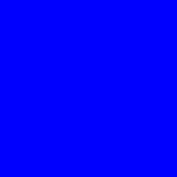 (Category: ) located in . Submitted by appleandtangerine (Listing ID 1460891958, Image 1). Description: .
