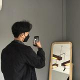 (Kategori: ) berada di . Dikirim oleh used2nd_ (ID iklan 1365113771, Gambar 1). Deskripsi: .