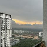 (Category: ) located in . Submitted by azasha (Listing ID 1453866652, Image 1). Description: .