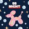 (Category: ) located in . Submitted by bb.night (Listing ID 1255911855, Image 1). Description: .