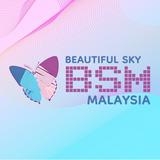 (Category: ) located in . Submitted by beautifulskymalaysia (Listing ID 1422760804, Image 1). Description: .