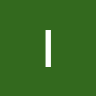 (Category: ) located in . Submitted by ezystock (Listing ID 1290584645, Image 1). Description: .