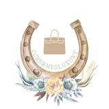 （分類：）位於 。 由 ccluxurywithhm 提交（商品編號 1356916326，圖片 1）。簡介： 。