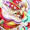 由 chant908707957 (刊登 ID 1377807246，圖片 1) 提交，位於 的 (類別：)，說明：。