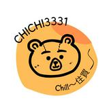 （分類：）位於 。 由 chichi3331 提交（商品編號 1379965237，圖片 1）。簡介： 。