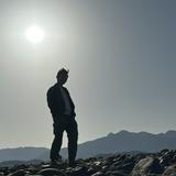 （分類：）位於 。 由 ching_haohaozhi 提交（商品編號 1382839713，圖片 1）。簡介： 。