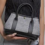 (Kategori: ) berada di . Dikirim oleh delulu.declutter (ID iklan 1384418850, Gambar 1). Deskripsi: .