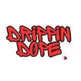 (Kategori: ) berada di . Dikirim oleh drippindope.id (ID iklan 1377420883, Gambar 1). Deskripsi: .