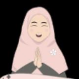 (Kategori: ) berada di . Dikirim oleh eliis_3739 (ID iklan 1254287059, Gambar 1). Deskripsi: .