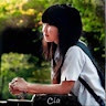 (Kategori: ) berada di . Dikirim oleh florenciagleda (ID iklan 1360576859, Gambar 1). Deskripsi: .