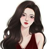 由 ghty56 (刊登 ID 1384498805，圖片 1) 提交，位於 的 (類別：)，說明：。