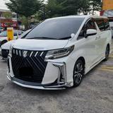(Category: ) located in . Submitted by mr.fasha (Listing ID 1450278818, Image 1). Description: .