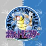 （分類：）位於 。 由 kafai1386 提交（商品編號 1119360147，圖片 1）。簡介： 。