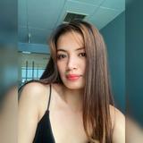 (Category: ) located in . Submitted by lalerpido (Listing ID 1252015569, Image 1). Description: .