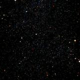 (Category: ) located in . Submitted by bentaxyz (Listing ID 1372187929, Image 1). Description: .