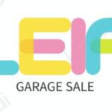 (Kategori: ) berada di . Dikirim oleh leiagaragesale (ID iklan 1254824839, Gambar 1). Deskripsi: .