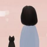 (Category: ) located in . Submitted by j.yishin (Listing ID 1385745240, Image 1). Description: .