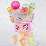 (Category: ) located in . Submitted by localtoyhub (Listing ID 1247869318, Image 1). Description: .