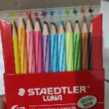 (Kategori: ) berada di . Dikirim oleh janu.spreloved (ID iklan 1357709451, Gambar 1). Deskripsi: .